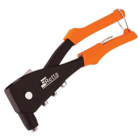 KÌM BẤM RETTA RPP2450