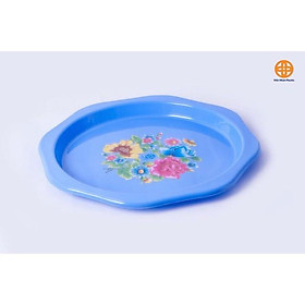 Mua {GIÁ HỦY DIỆT} Mâm nhựa Việt Nhật
