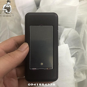 Mua 1 Chiếc Thẻ Rung