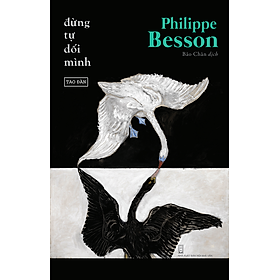 Đừng Tự Dối Mình (TB) - Minh