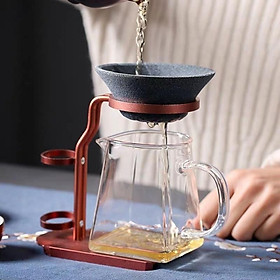 Mua Giá Đỡ Lọc Trà  Trà Cụ Tiện Lợi – PK258