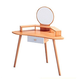 Mua Bàn trang điểm thiết kế độc đáo Tâm House MK14