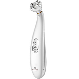 Máy Massge Mắt KSKIN KD8800 Đánh Tan Bọng Mắt