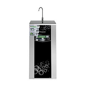 Máy lọc nước Hydrogen Kangaroo Superstyrene RO 10 lõi vỏ...