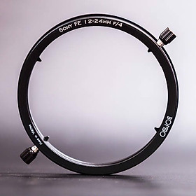 Mua Vòng chuyển Adapter Sony FE 12-24 mm F/4 hàng chính hãng