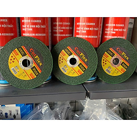 Mua Đá cắt CutFlex (10 Viên)