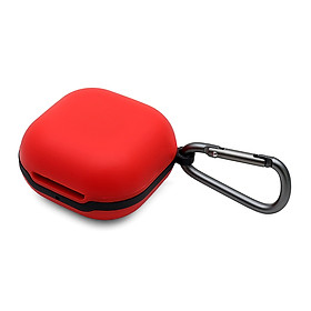 Mua Ốp Case TPU Khung viền kim loại bảo vệ cho Samsung Galaxy Buds Live