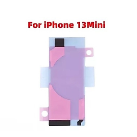 Mua Seal keo dán pin iphone chất lượng cao full dòng từ 4 tới 13 Pro Max