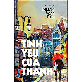 Hình ảnh Tình Yêu Của Thánh