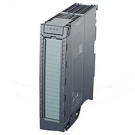 Mua Module I/O SM 522 DQ 16x230VAC/2A ST (Relay) SIEMENS 6ES7522-5HH00-0AB0 | Hàng chính hãng