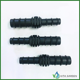 Ống chuyển phi 12 -16 nhựa