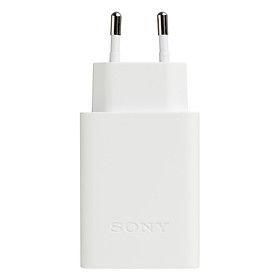 Mua Bộ sạc USB Sony CP-AD3/WC EU8 - Hàng chính hãng