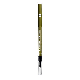 Hình ảnh Kẻ Mắt Absolute Newyork Perfect Wear Eye Liner Woodlant ABPW13 (5g)