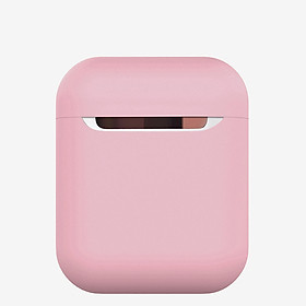 Bao Case Leeu Design cho Airpods 1/ Airpods 2