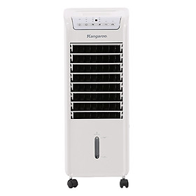 Máy làm mát không khí Kangaroo KG50F06