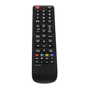 LED TV Remote Control For Samsung AA59-00786A