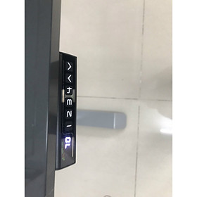 Mua Bàn thông minh 01 motor 02 phân đoạn MAH.010