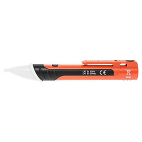 Mua BÚT THỬ ĐIỆN KHÔNG TIẾP XÚC HOLEX 473010