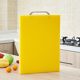 Mua Thớt thái và chặt cao cấp
