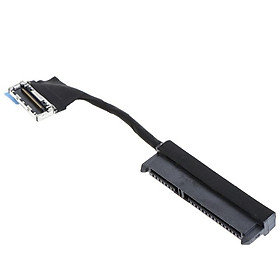 Cáp kết nối ổ đĩa cứng với SATA cho Dell Latitude