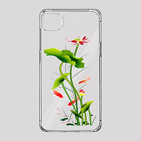Ốp Lưng Dành Cho OPPO A93 2020