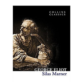 Silas Marner