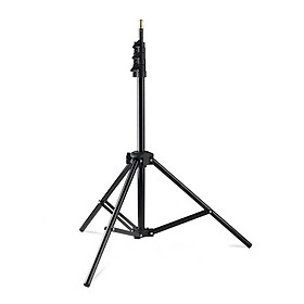 Hình ảnh Bediro Bd-400s / YZ-888 - Bộ Đèn Ngàm Bowen Studio Giá Rẻ Cho Phòng Chụp Sản Phẩm, Quay Phim, Livestream (100W)