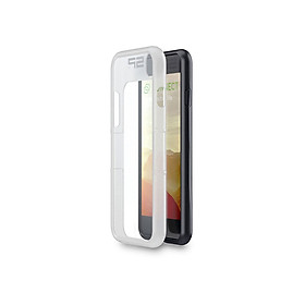 Mua Ốp Bảo Vệ Điện Thoại SP Connect Weather - Dành Cho Iphone 12/ 12 Pro/ 12 ProMax - Chống nước  Bụi Bẩn  Trầy Xước - Hàng Chính Hãng