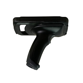 Mua Tay cầm cho máy kiểm kho Teki MT90 Hàng chính hãng
