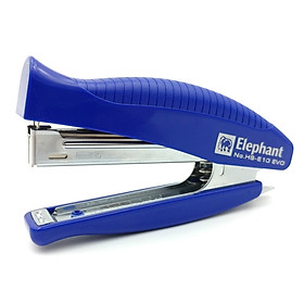 Bấm Kim Elephant HS-E10