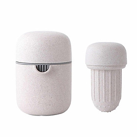 Mua Máy Ép Hoa Quả Đa Năng Thiết Kế Tiện Dụng E0812 -lúa mạch