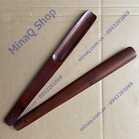 Mua CÂY XỎ GIÀY