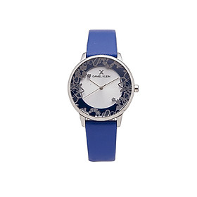 Đồng hồ Nữ Daniel Klein DK.1.12552.7 - Galle Watch