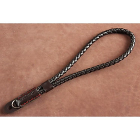 Mua Dây máy ảnh hand strap Miniway- dây đeo cổ tay
