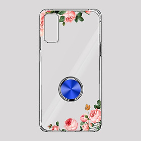 Ốp Lưng Dành Cho SAMSUNG GALAXY S20