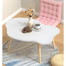 Mua Bàn Cafe bàn trà bàn decor - GP255