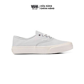 Giày Sneakers Vans Authentic SF VN0A5HYPAXQ