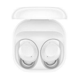 Tai nghe Bluetooth Samsung Galaxy Buds Core (ANC) - Hàng chính hãng