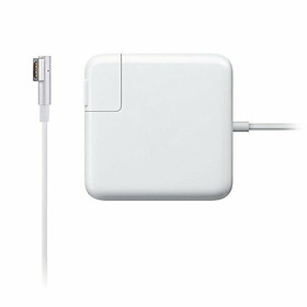 Sạc Apple Macbook A1222 85W Magsafe 1