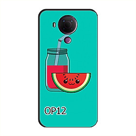 Ốp Lưng Dành Cho NOKIA 5.4