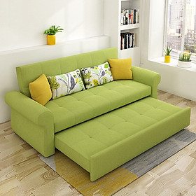 Ghế sofa giường đa năng DP-SGK001