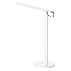 Hình ảnh Đèn Bàn Thông Minh Xiaomi Mi LED Desk Lamp EU - Hàng Chính Hãng