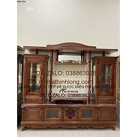 Kệ TV thiết kế sang trọng - Tiện dụng - Tối giản - Tinh tế - Tiêu chuẩn xuất khẩu kèm giá cả phù hợp