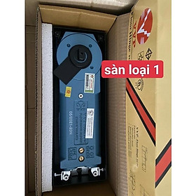 Bản lề sàn FC34