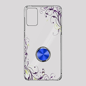 Ốp Lưng Dành Cho SAMSUNG GALAXY NOTE 20 ULTRA
