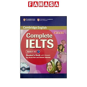 info-icon