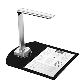 Mua Máy Scan Màu Di Động Thông Minh Scan Tài Liệu A4/A5/A6/A7 K1300AF - Hàng Nhập Khẩu