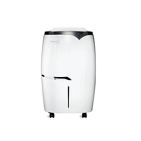 Mua Máy Lọc Không Khí Hút Ẩm Cuckoo DH-Z16AF45FG-Hàng Chính Hãng