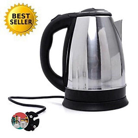 Mua Ấm siêu tốc đun nước 1.8L