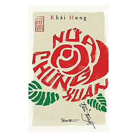 Sách Nửa Chừng Xuân